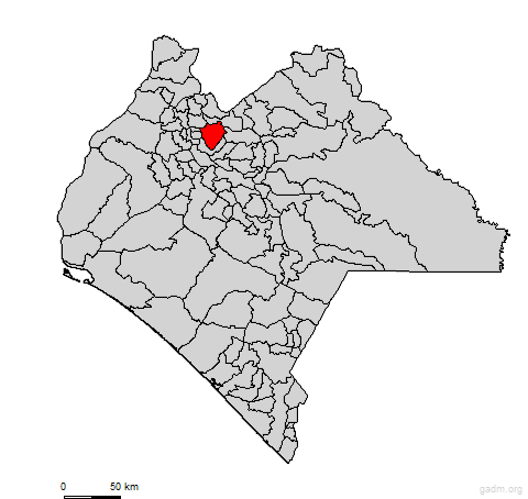 pueblonuevosolistahuacan