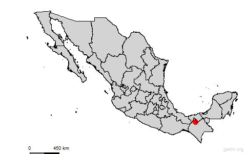 solosuchiapa