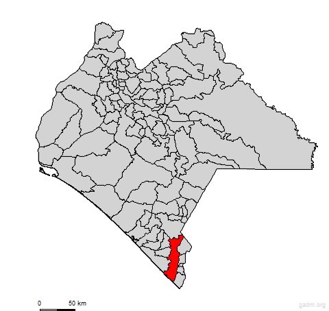 tapachula