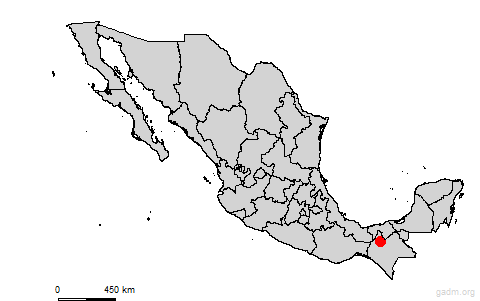 tapalapa