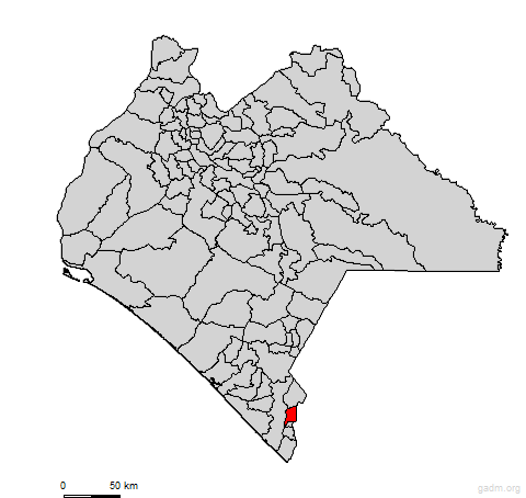 tuxtlachico