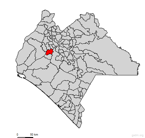 tuxtlagutierrez