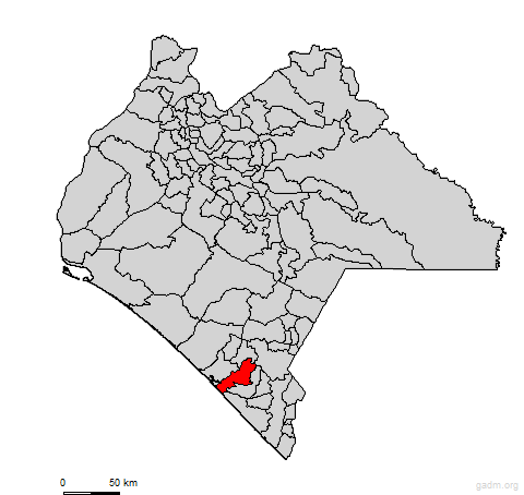 villacomaltitlan