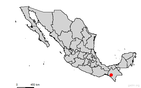 villacorzo