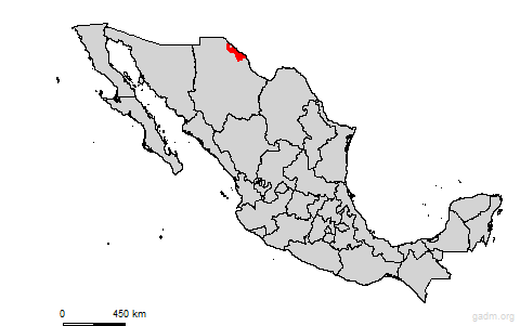 guadalupe