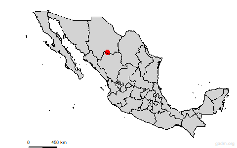 matamoros