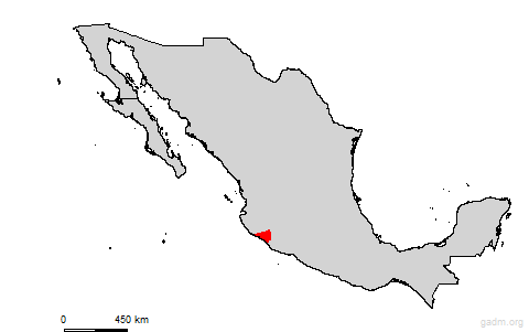 colima