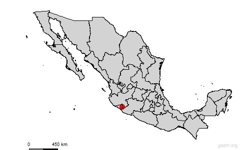 colima