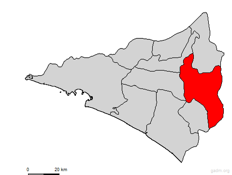 colima
