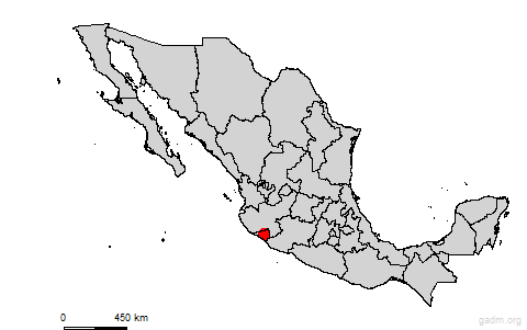 coquimatlan