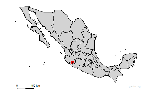 cuauhtemoc