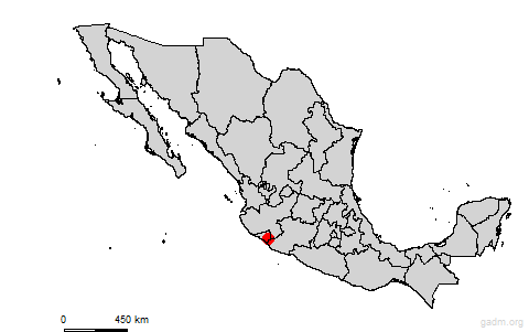 ixtlahuacan