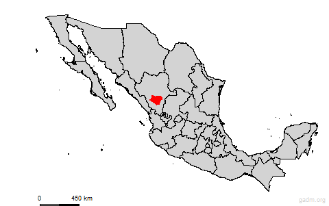 durango