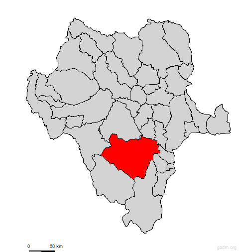 durango