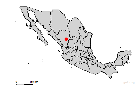 panucodecoronado