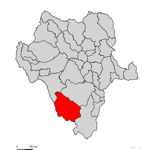 pueblonuevo