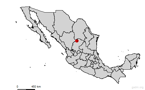 sanjuandeguadalupe