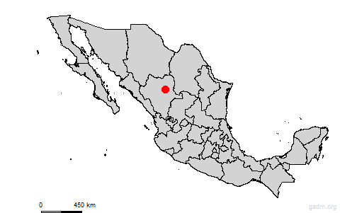sanluisdecordero