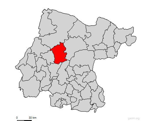 guanajuato
