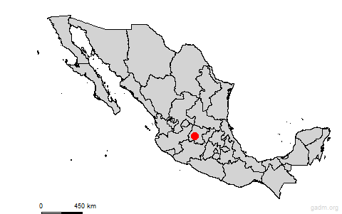 irapuato