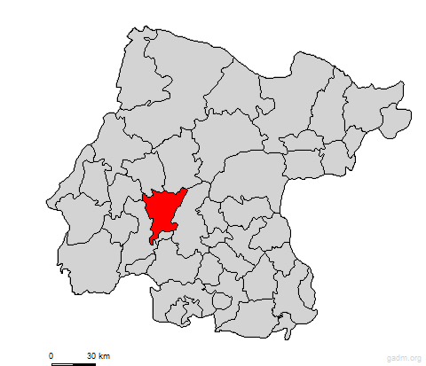 irapuato