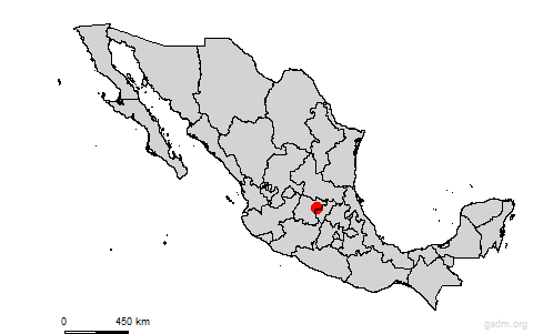 sanjoseiturbide