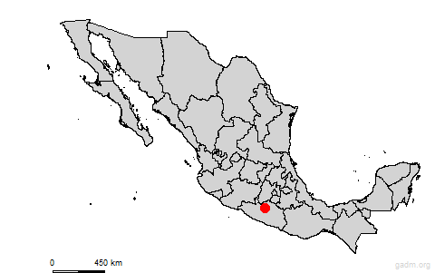 apaxtla