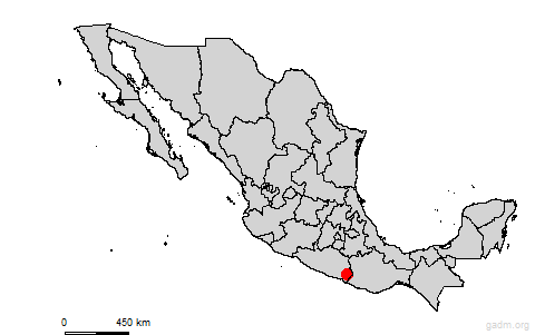 igualapa