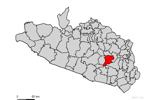 quechultenango