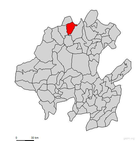 chapulhuacan