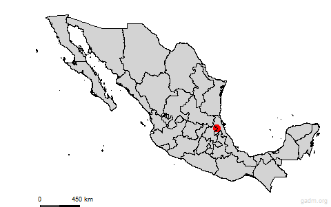 huautla