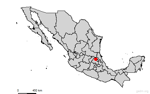 juarezhidalgo