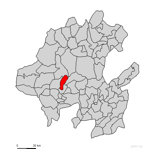 progresodeobregon