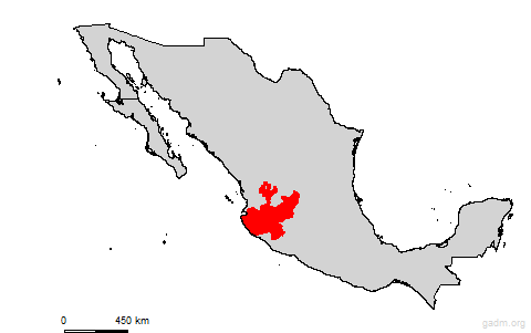 jalisco