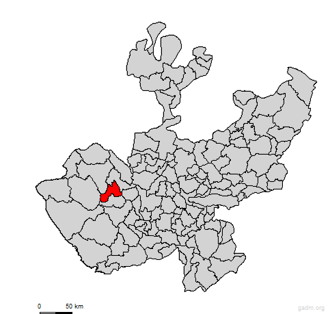 atenguillo