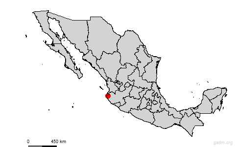 cabocorrientes