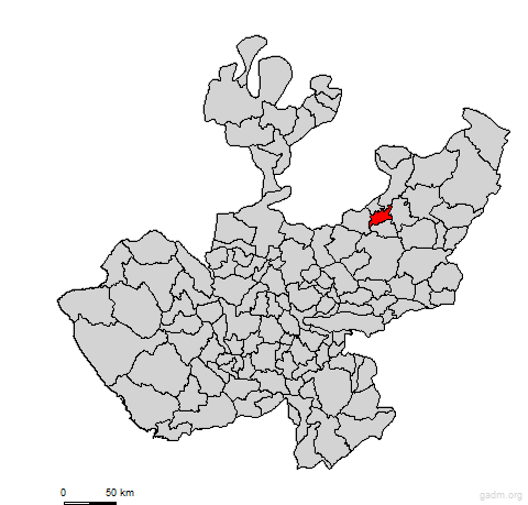 canadasdeobregon