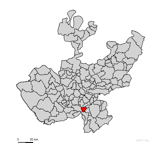 ciudadguzman