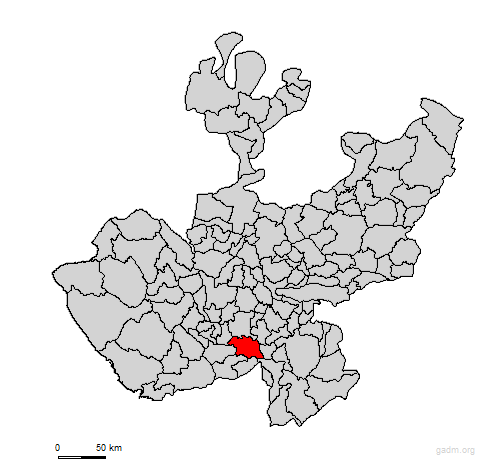 ciudadvenustianocarranza