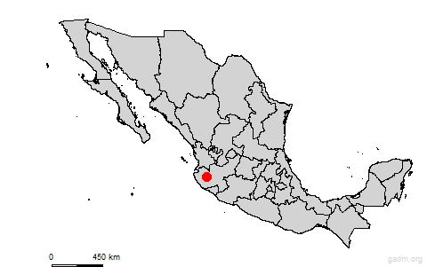 cuautla