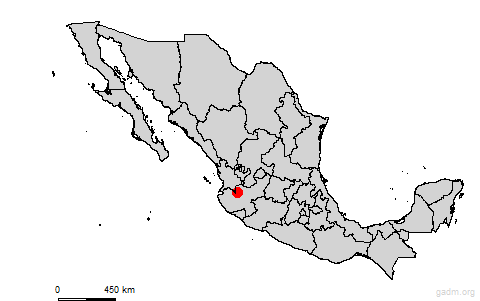 etzatlan