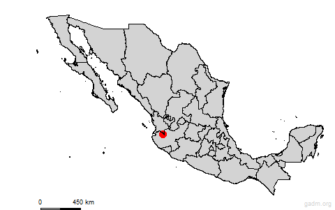 guachinango