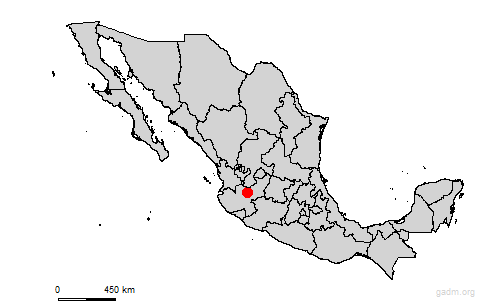 guadalajara