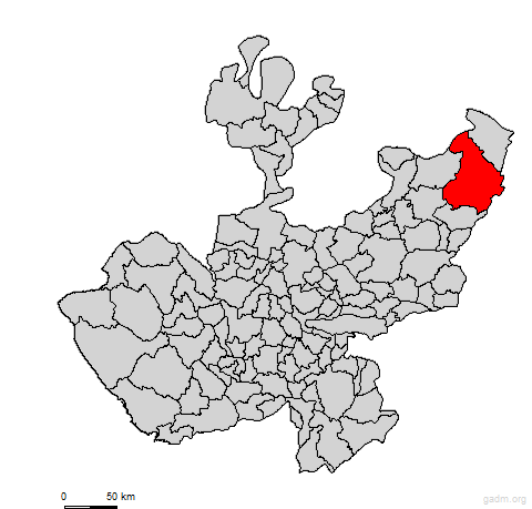 lagosdemoreno