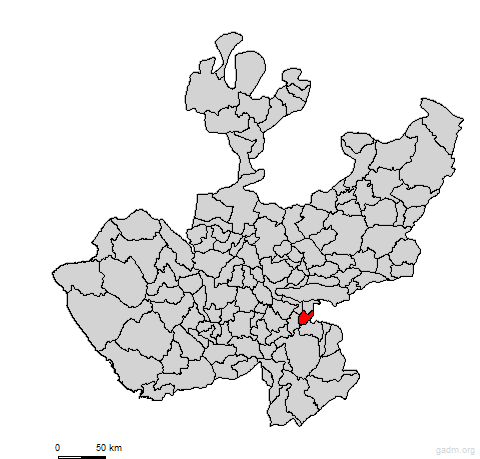 lamanzanilladelapaz