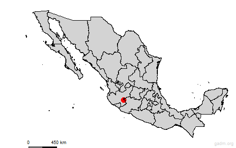 mazamitla