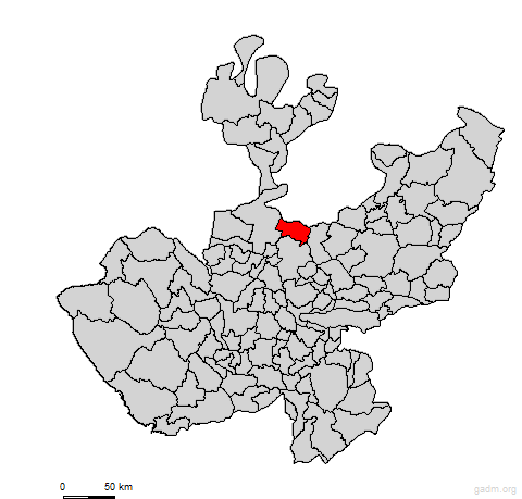 sancristobaldelabarranca