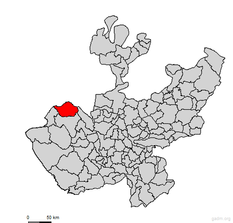 sansebastiandeloeste