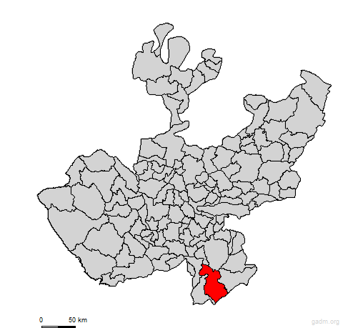 tecalitlan