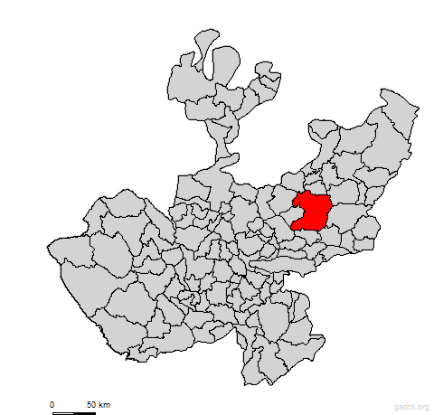 tepatitlandemorelos